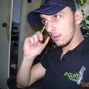  ,   612921398QIC, 40 ,     , c 