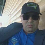 ���������� ������, ���� ������� �������, 52 ����, ������������ ��� ������, ����� � ���������