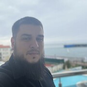  ,  Mmm, 34