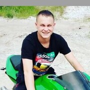  ,   Alexander, 29 ,   ,   