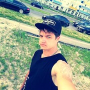  -,   , 32 ,   ,   