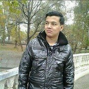  ,   , 38 ,   