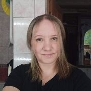 ���������� �����������, ���� ������� ���, 40 ���, ������������ ��� c�������� ���������, ���������