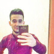  ,   Sarvar, 32 ,  
