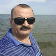  ,   BOSFOR, 49 ,   ,   , 