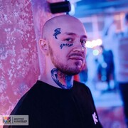 ���������� ���������, ���� ������� Ilya, 27 ���, ������������ ��� ������, ����� � ���������