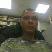  ,   , 39 ,   