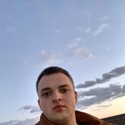  ,   , 29 ,   ,   , c 