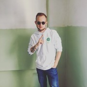 ���������� �������, ���� ������� ����, 27 ���, ������������ ��� ������, ����� � ���������, c�������� ���������