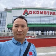  ,   , 34 ,   ,   , 