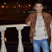  ,   , 31 ,   ,   