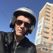  ,   , 44 ,   ,   