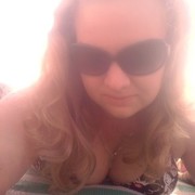 ���������� ������, ���� ������� ALISA, 40 ���, ������������ ��� ������, ����� � ���������, c�������� ���������