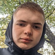 ���������� �������, ������ �����, 23