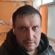  ,   , 47 ,     , c 
