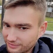  ,   Maxim, 36 ,   ,   , c , 