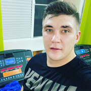 ���������� ��������, ���� ������� ����, 31 ���, ������������ ��� ������, ����� � ���������