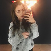  ,  , 26