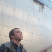 ���������� ������, ���� ������� ���������, 46 ���, ������������ ��� ������, ����� � ���������, c�������� ���������