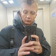  ,   , 37 ,     , c 