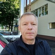  ,   , 58 ,   ,   