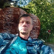  ,  , 54