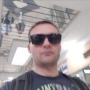  Zabkowice Slaskie,  , 41