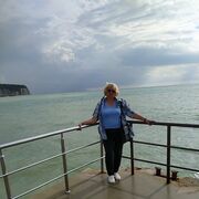 ���������� �������, ���� ������� ������, 67 ���, ������������ ��� ������, ����� � ���������