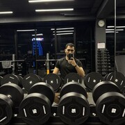 ���������� �������, ���� ������� ����, 29 ���, ������������ ��� ������, ����� � ���������, c�������� ���������, ���������