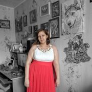  ,   , 36 ,   , 