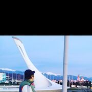 ���������� �����������, ���� ������� Alexey, 35 ���, ������������ ��� ������, ����� � ���������