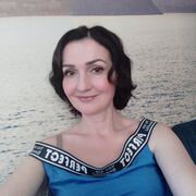 ���������� ������, ���� ������� ����, 40 ���, ������������ ��� ������, ����� � ���������