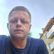  --,   , 42 ,     , c 