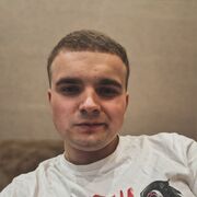 ���������� ���������, ���� ����� ������, 23 ����, ������������ ��� ������, ����� � ���������