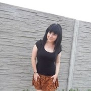  ,   Panika, 33 ,     , c 