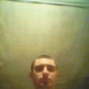 ���������� �������, ���� ������� ������, 38 ���, ������������ ��� ������, ����� � ���������, c�������� ���������