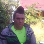 ���������� ���������, ���� ������� �������, 35 ���, ������������ ��� ������, ����� � ���������, c�������� ���������