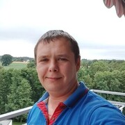  Herford,   Stanislav, 35 ,   ,   , c , 