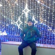  ,   , 41 ,   ,   , c 