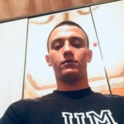  --,   Aleksandr, 31 ,   ,   , c 