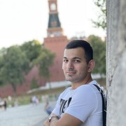  ,   , 29 ,   ,   