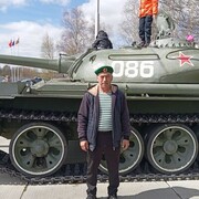  ,  Evgen, 51