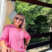 ���������� �������, ���� ������� ����, 42 ����, ������������ 