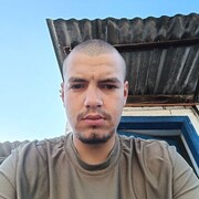 ���������� ���������, ������ �����, 24