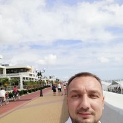  ,   , 49 ,     , c 