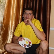  ,   , 45 ,     , c 