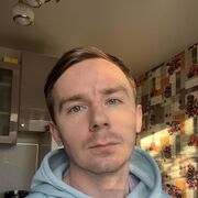 ���������� ������, ���� ������� ������, 30 ���, ������������ ��� ������, ����� � ���������