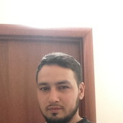 ���������� ��������, ���� ������� ����� ������, 38 ���, ������������ ��� ������, ����� � ���������, c�������� ���������