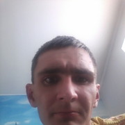  ,   , 36 ,   , 