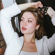 ���������� ���������, ���� ������� �����, 20 ���, ������������ ��� ������, ����� � ���������